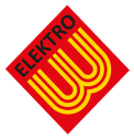 Elektro W&W